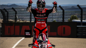 Screenshot_2020-08-29 WorldSBKs ( worldsbk) Instagram-Profil • 5,232 Fotos und Video