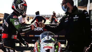 Screenshot_2020-08-30 WorldSBKs ( worldsbk) Instagram-Profil • 5,238 Fotos und Video