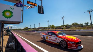 VASC-EV6-20-MH4_2062