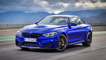 bmw_m4_coupe_927