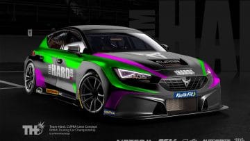 118876523_5004882666204482_3301617234145389875_o-2