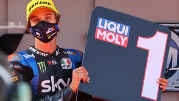 2020_MotoG2020_Moto2_R9_Catalunya_Marini_JRB_2960