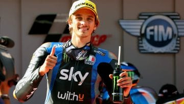 2020_MotoG2020_Moto2_R9_Catalunya_Marini_JRB_3043