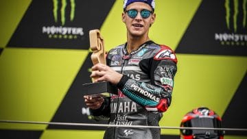 2020_MotoG2020_MotoGP_R9_Catalunya_Quartararo__A924835