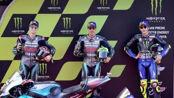 2020_MotoG2020_MotoGP_R9_Catalunya_Rossi_Morbidelli_Quartararo_A928247