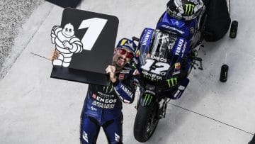 2020_MotoGP_Misano_2_Milagro__GI29540-2