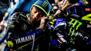 2rossi_motogp_2019_qatar_mch_0057.gallery_full_top_lg