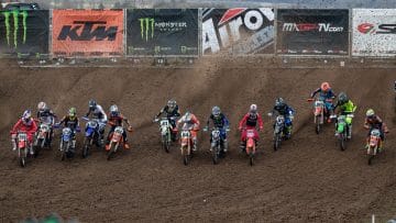 336206_MXGP of Great Britain_ Round 01 2020_ Matterley Basin_ Winchester_ UK