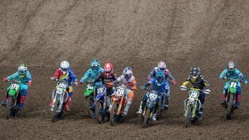 336236_MXGP of Great Britain_ Round 01 2020_ Matterley Basin_ Winchester_ UK (1)