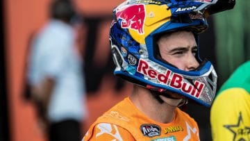 353759_MXGP of Latvia_ Round 05 2020_ Kegums_ Latvia