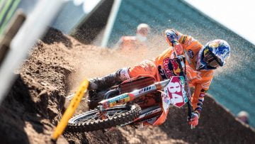 353766_MXGP of Latvia_ Round 05 2020_ Kegums_ Latvia