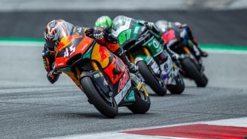 355504_Tetsuta Nagashima_Red Bull KTM Ajo_KTM_Moto2_Red Bull Ring – Spielberg _AUT_2020-08-23-9