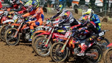 357214_MXGP of Italy_ Round 06 2020_ Faenza_ Italy (1)