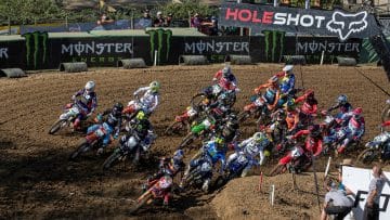 357777_Vialle_MXGP_2020_R07_ZA_2880