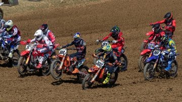 358362_Prado_Cairoli_MXGP_2020_R08_AAZ_2641