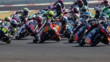 358492_Raul Fernandez_Red Bull KTM Ajo_KTM_RC4_Misano World Circuit Marco Simoncelli _ITA_2020-09-13-5