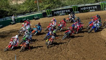 358500_Prado_Cairoli_MXGP_2020_R08_ZA_3285