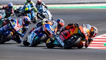 358524_Tetsuta Nagashima_Red Bull KTM Ajo_KTM_Moto2_Misano World Circuit Marco Simoncelli _ITA_2020-09-13-5