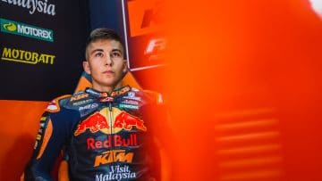 358904_Raul Fernandez_Red Bull KTM Ajo_KTM_RC4_Misano World Circuit Marco Simoncelli _ITA_2020-09-18-1