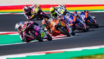 359525_Kaito Toba_Red Bull KTM Ajo_KTM_RC4_Misano World Circuit Marco Simoncelli _ITA_2020-09-20-8