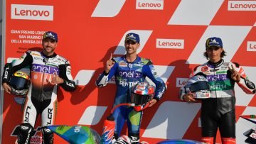 5ng_8234_1.gallery_full_top_fullscreen