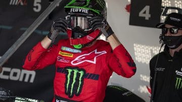 Febvre_MXGP_2020_R09_ZA_3033