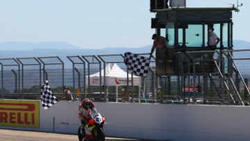 Screenshot_2020-09-05 WorldSBK