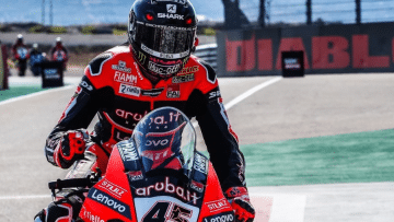 Screenshot_2020-09-06 WorldSBK ( worldsbk) • Instagram-Fotos und -Videos