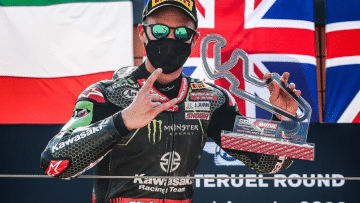 Screenshot_2020-09-06 WorldSBKs ( worldsbk) Instagram-Profil • 5,301 Fotos und Video