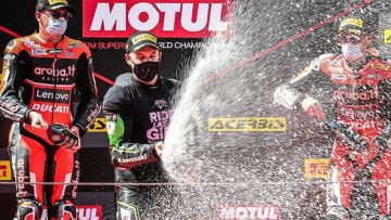 Screenshot_2020-09-19 WorldSBKs ( worldsbk) Instagram-Profil • 5,358 Fotos und Video