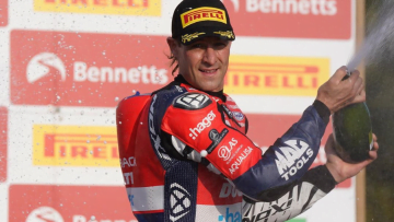 Screenshot_2020-09-20 Bennetts British Superbike ( officialbsb) • Instagram-Fotos und -Videos