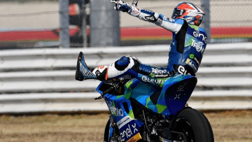 Screenshot_2020-09-20 MotoGP ( motogp) • Instagram-Fotos und -Videos