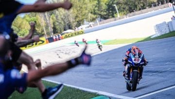 Screenshot_2020-09-20 WorldSBK ( worldsbk) • Instagram-Fotos und -Videos