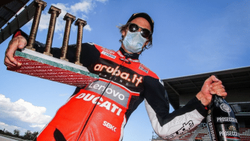 Screenshot_2020-09-20 WorldSBKs ( worldsbk) Instagram-Profil • 5,372 Fotos und Video