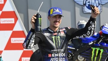 Gran Premio LENOVO di San Marino e della Riviera di Rimini, Misano World Circuit Marco Simoncelli, Misano Adriatico, Italia, Qualifiche, Qualifying Practice,