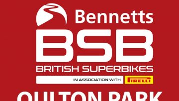 british-superbikes-oulton-park-2020-race-1_thumbnail.png