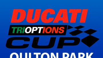 ducati-performance-trioptions-cup-oulton-park-2020-race-2_thumbnail.png
