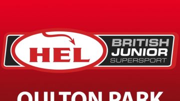 hel-performance-junior-supersport-oulton-park-2020-race-1_thumbnail.png