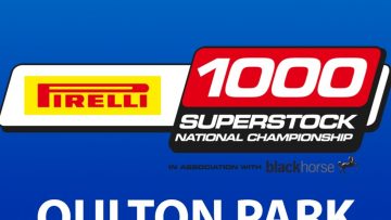 pirelli-national-superstock-1000-oulton-park-2020-race-2_thumbnail.png