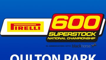 pirelli-national-superstock-600-oulton-park-2020-race-2_thumbnail.png
