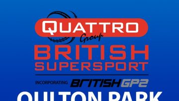 quattro-group-british-supersport-and-gp2-sprint-oulton-park-2020-race-1_thumbnail.png