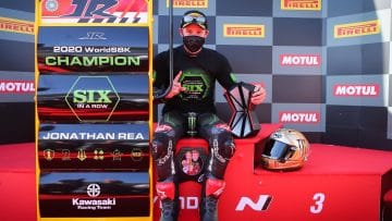 01668_dcp_r8_ambience_full