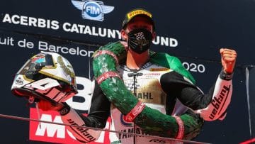 07455_DCP_R6_Ambience