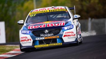 121381660_4827143630636703_896134760750783969_o