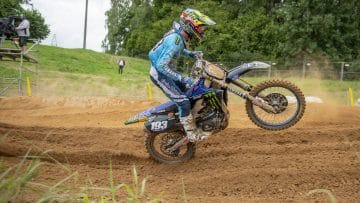 2020_Geerts_Riga_@shotbybavo_DSC_3596