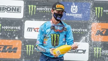 2020_Geerts_Riga_@shotbybavo_DSC_5601