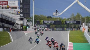 2020_MotoG2020_Moto2_R9_Catalunya_Marini__A920916