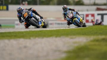 2020_MotoG2020_Moto2_R9_Catalunya_Marini__A921564