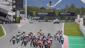 2020_MotoG2020_Moto2_R9_Catalunya_Marini__AX71022 (1)
