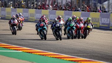 2020_MotoGP_11_Aragon__A9Y5987